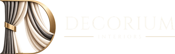 Decorium Interiors